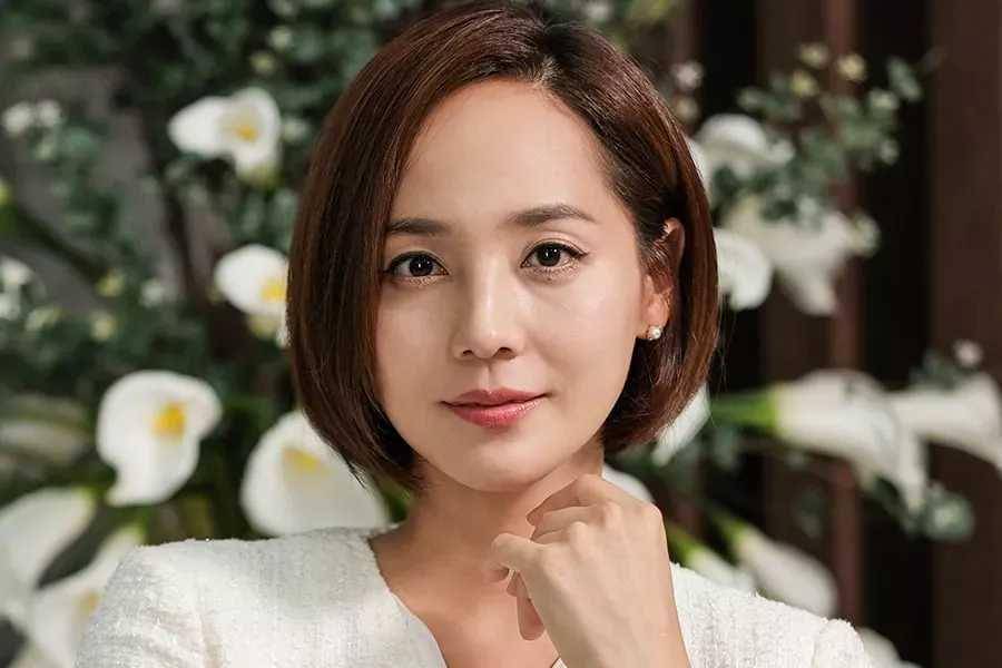 soompi.com