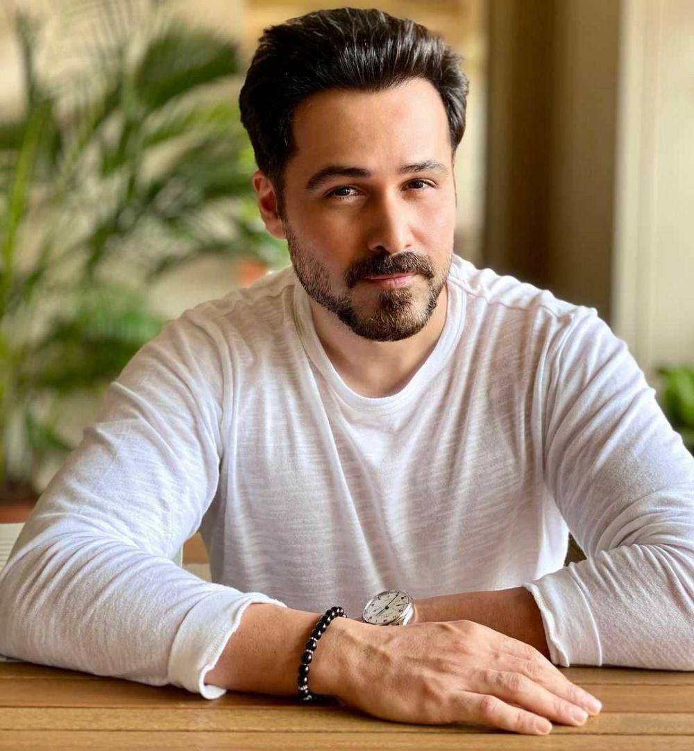instagram.com/therealemraan