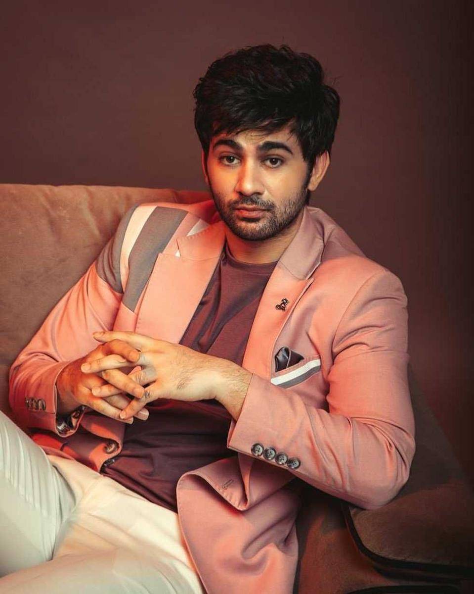 instagram.com/imkarandeol