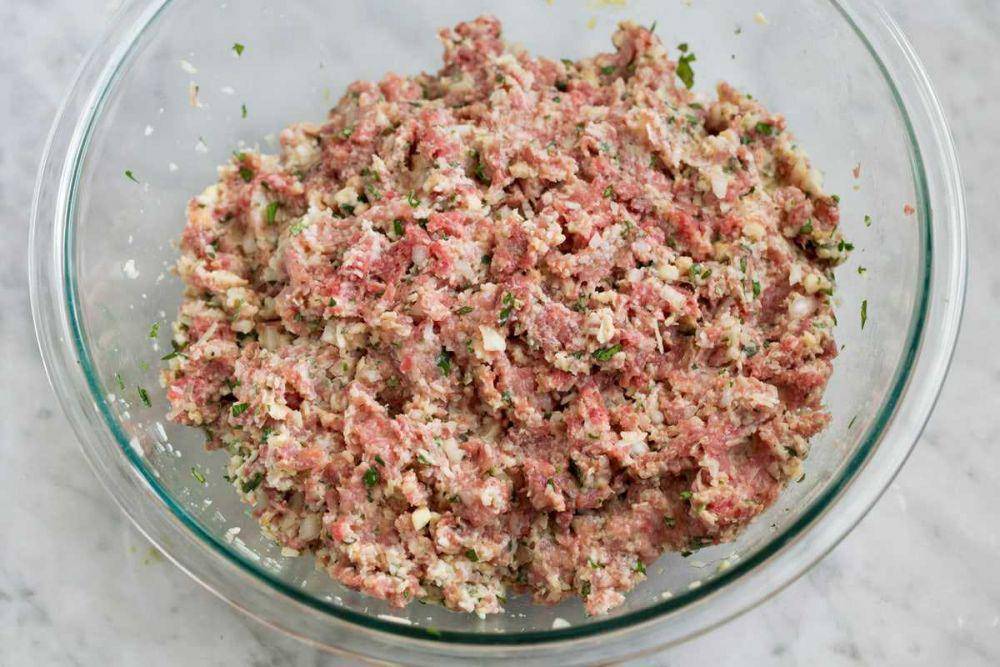 cookingclassy.com