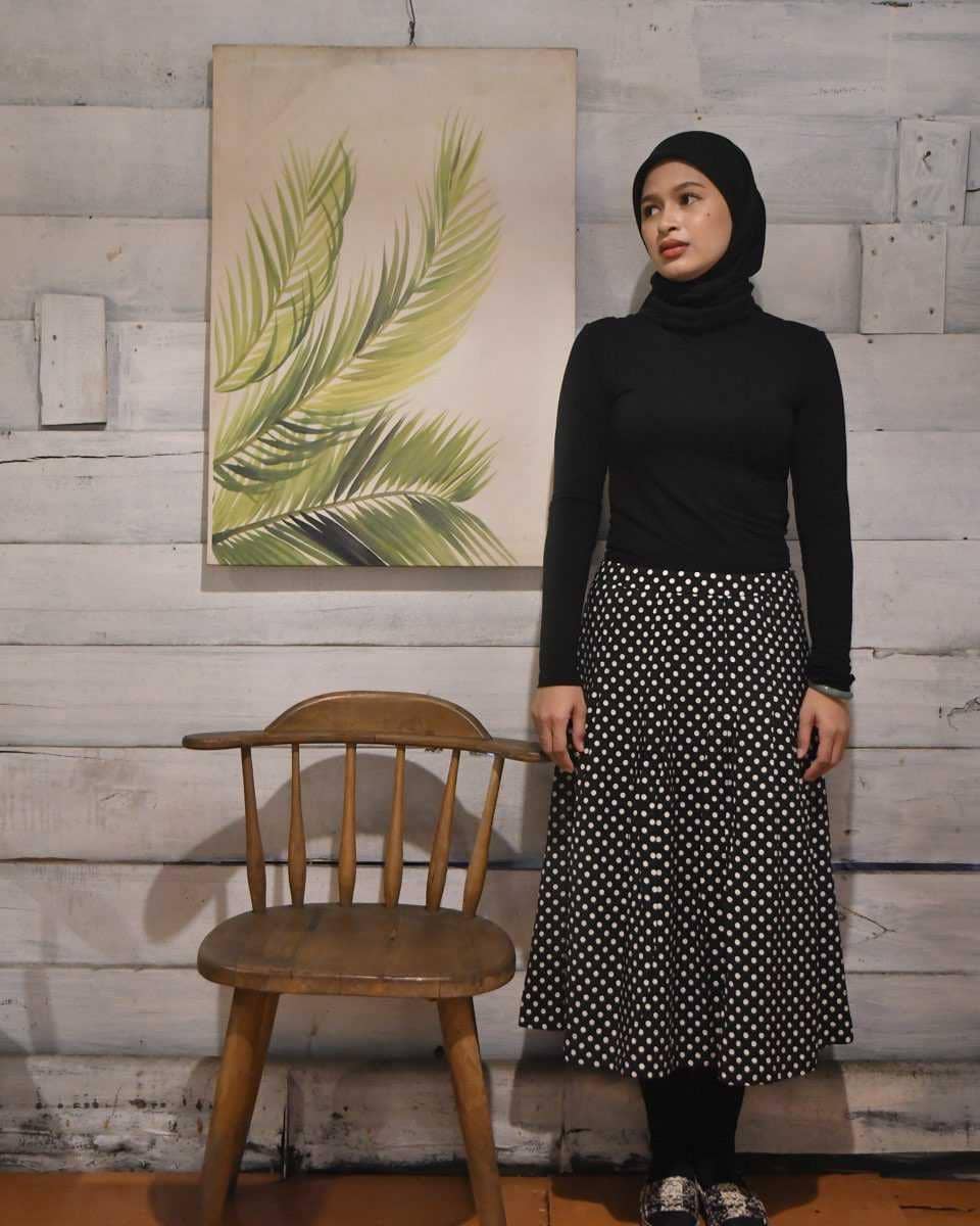 Instagram.com/zhialatas