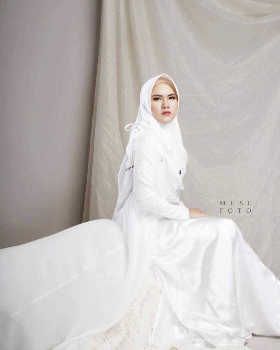 Instagram.com/evelinnadaanjani