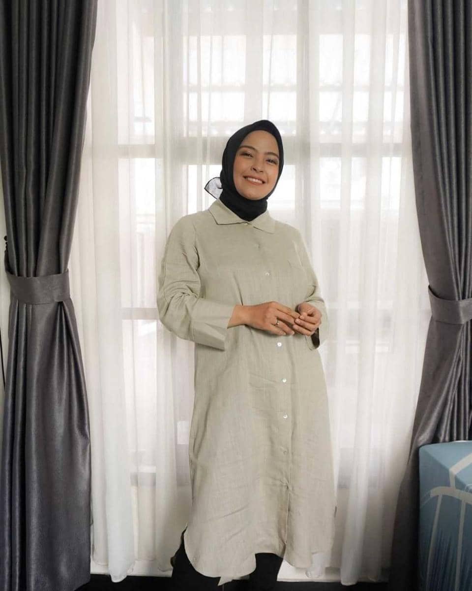 Instagram.com/tantrisyalindri