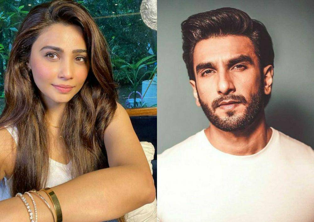 instagram.com/shahdaisy | instagram.com/ranveersingh