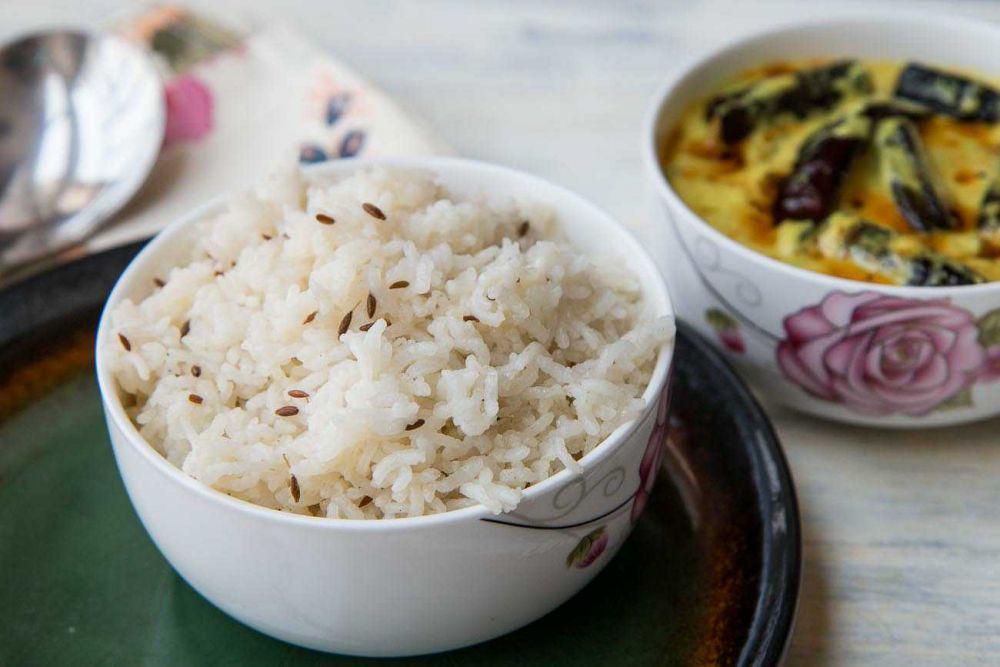 archanaskitchen.com