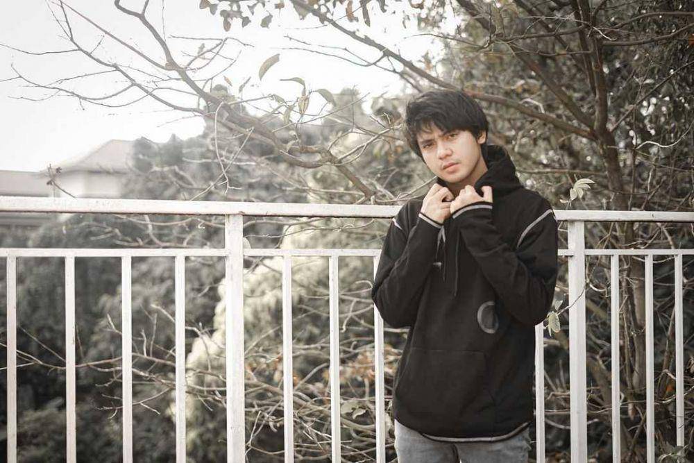 Instagram.com/arbaniyasiz