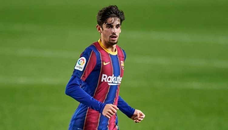 planetfootball.com