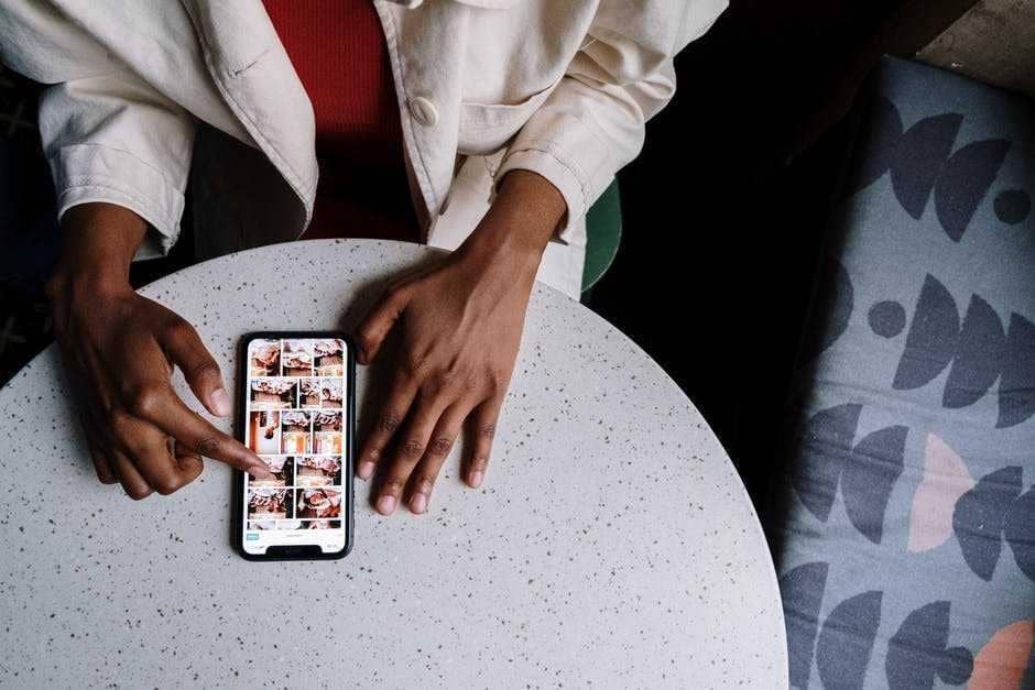 pexels.com/cottonbro