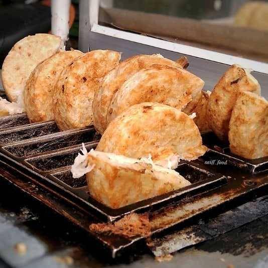instagram.com/saiff_food