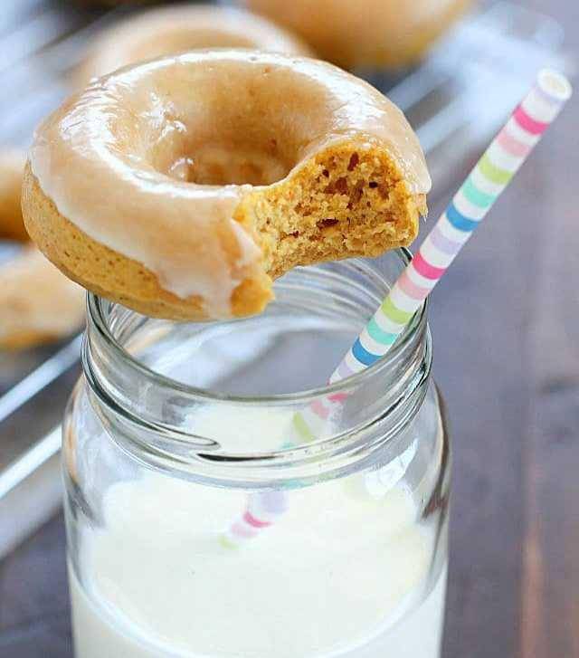 yummyhealthyeasy.com