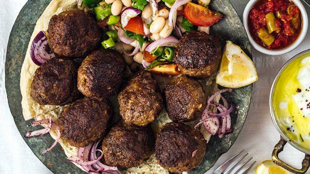 giverecipe.com