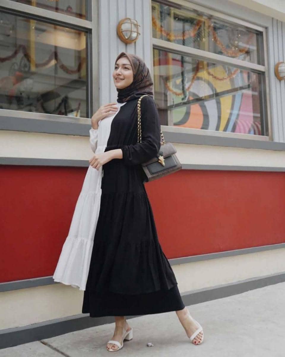 Instagram.com/melodyprima