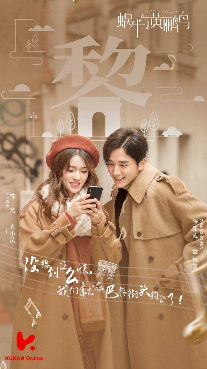 mydramalist.com