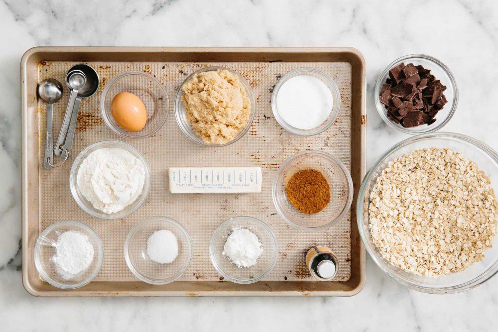 thekitchn.com