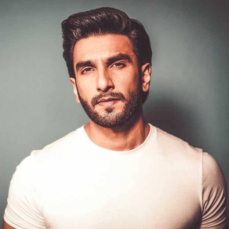 instagram.com/ranveersingh