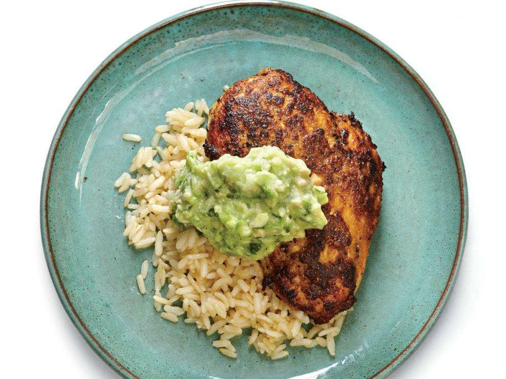 cookinglight.com