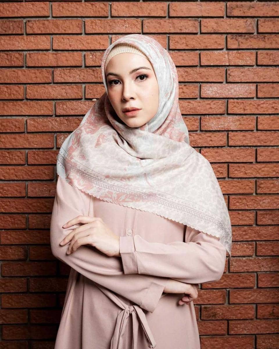 Instagram.com/ratnagalih