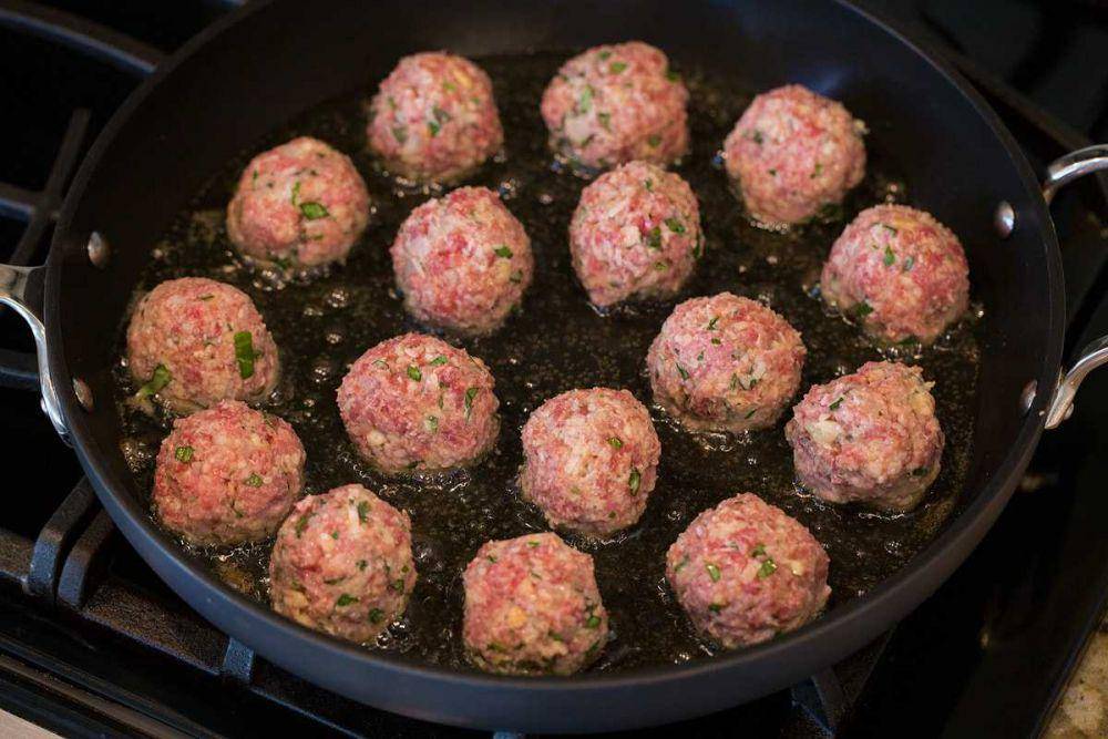 cookingclassy.com