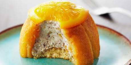 foodnetwork.ca/Anna Olson