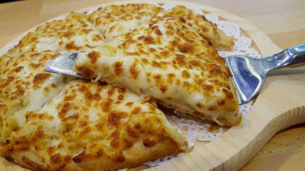 Youtube/Breakfast Recipes