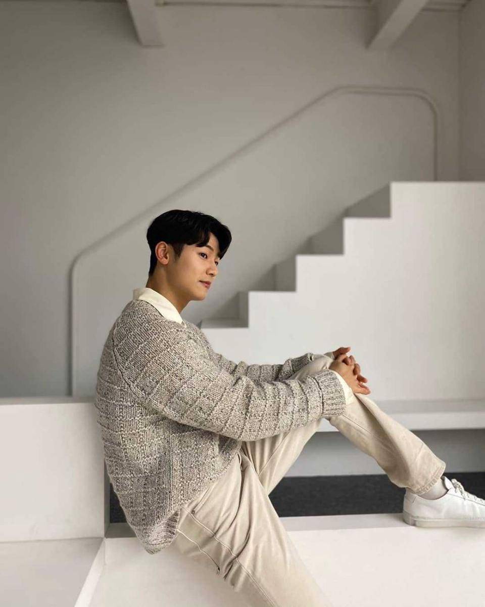 Instagram.com/mr_kanggun