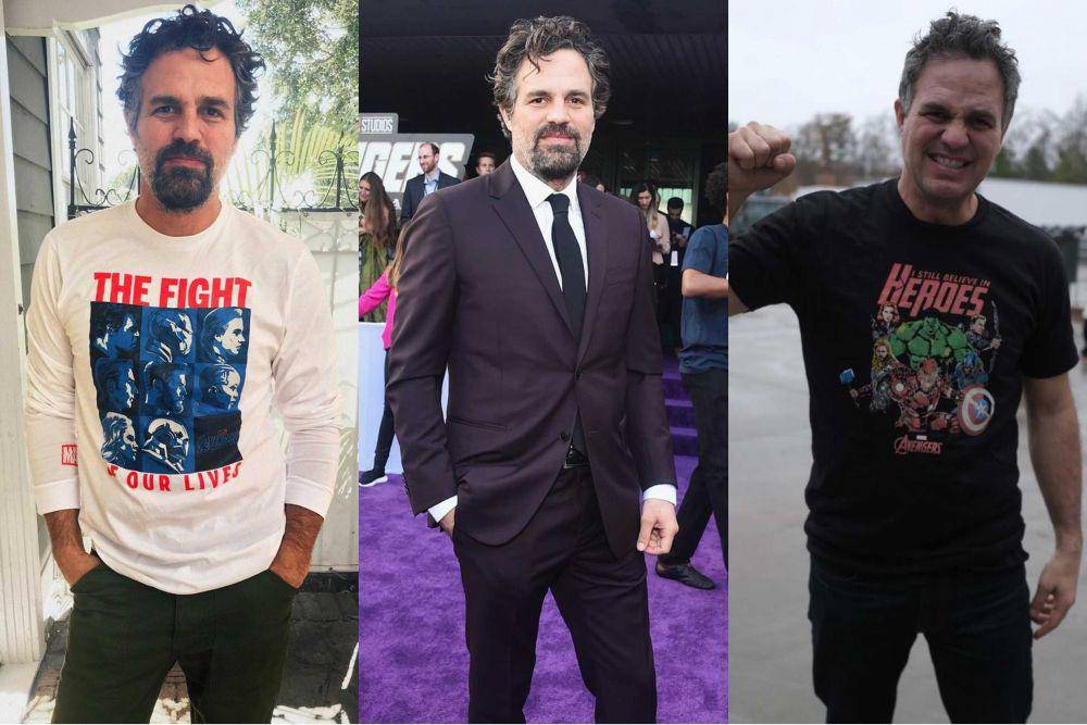 Instagram.com/markruffalo