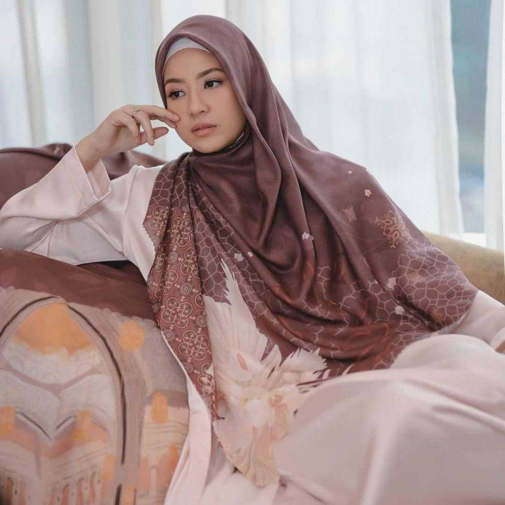 Instagram.com/natasharizkynew