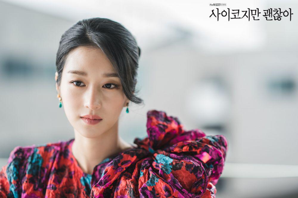 hancinema.net