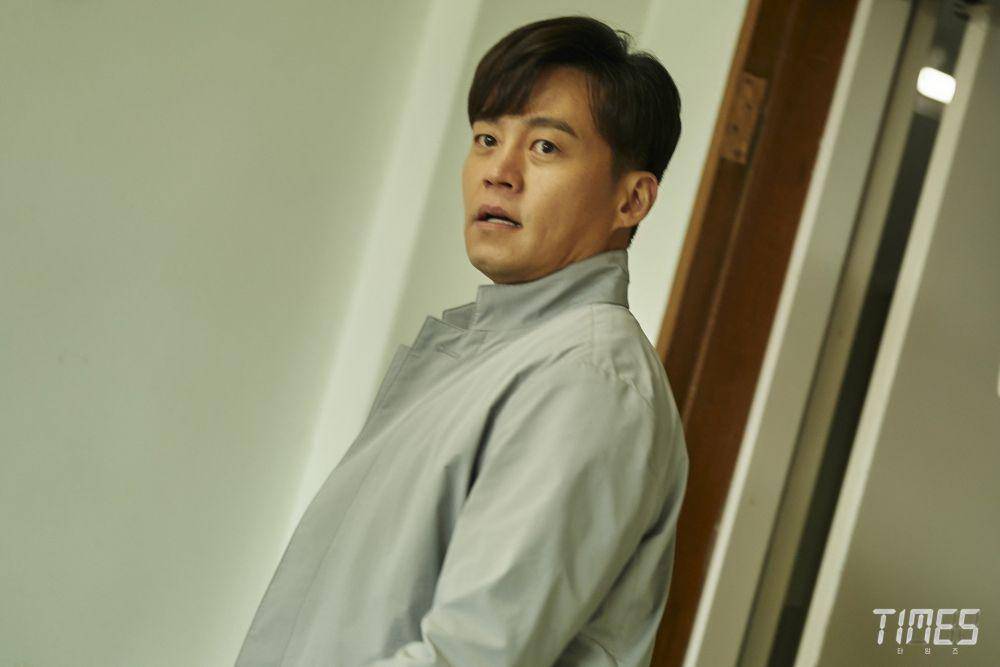 Dok. OCN (via hancinema.net)