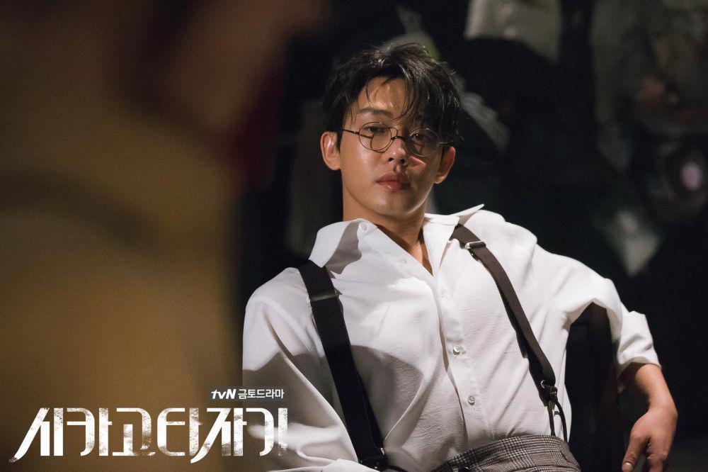 hancinema.net