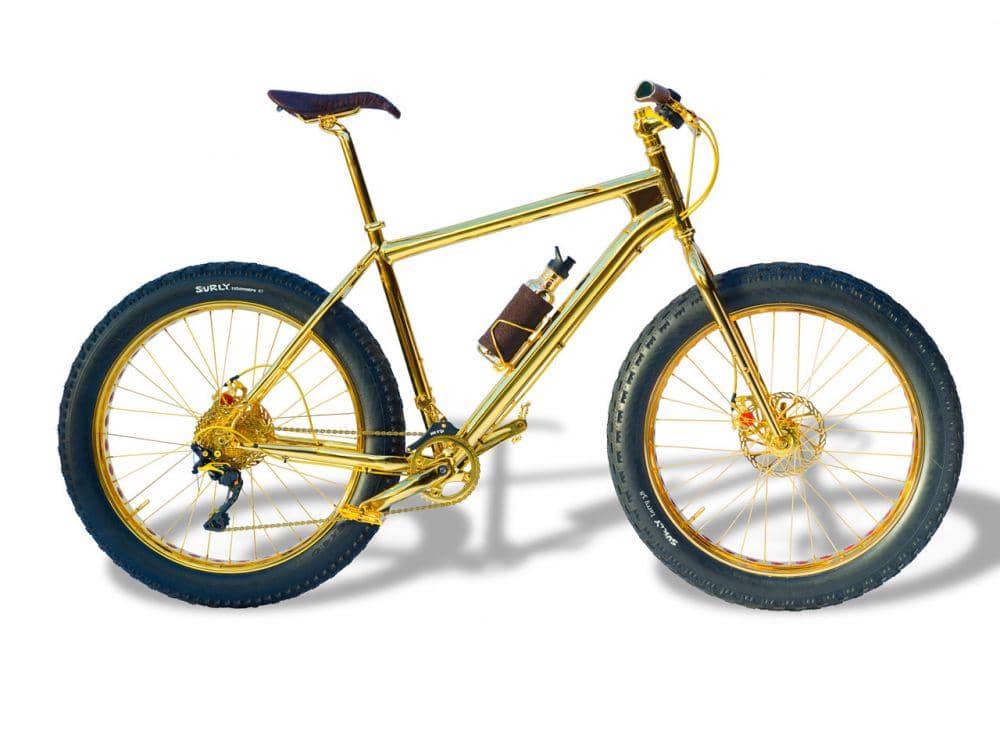 bikerumor.com