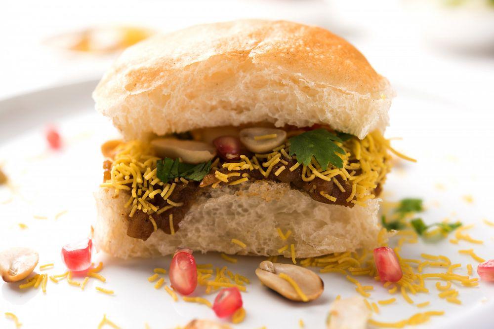 archanaskitchen.com