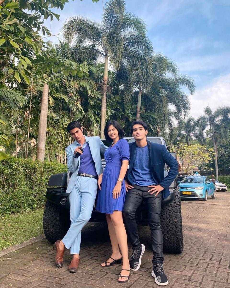 Instagram.com/hanahaho