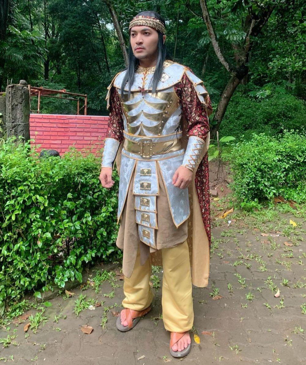 Instagram.com/ihsantarore