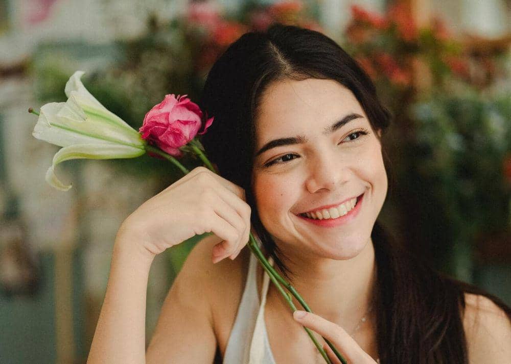 5 Alasan Hidup Itu Bukan untuk Dipertandingkan, Cukup Dinikmati Saja!