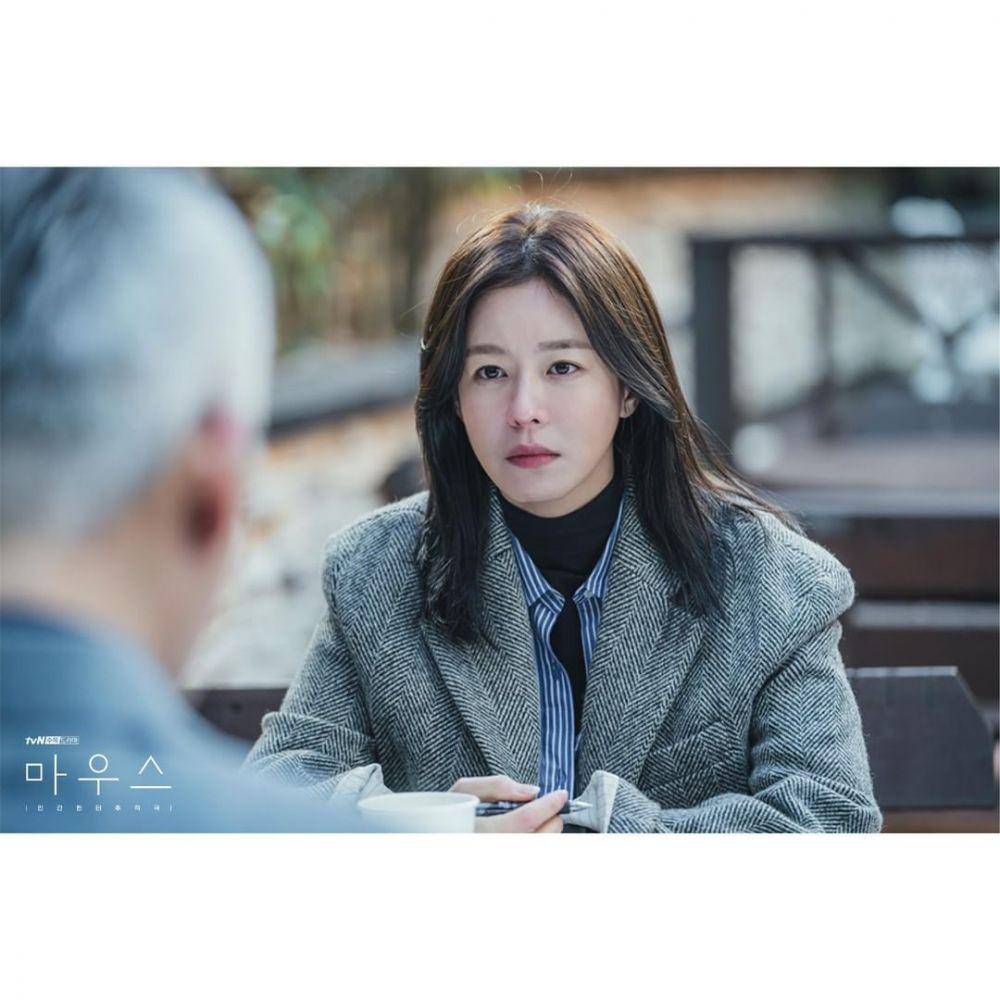 Instagram.com/tvndrama.official