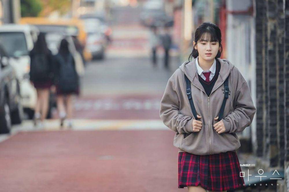 Instagram.com/tvndrama.official