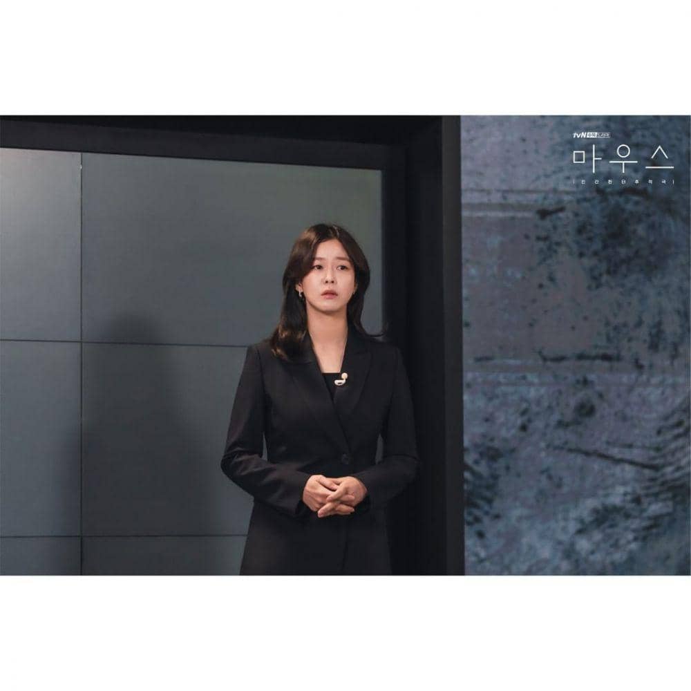 instagram.com/tvndrama.official