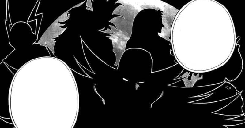 mangaplus.shueisha.co.jp/My Hero Academia