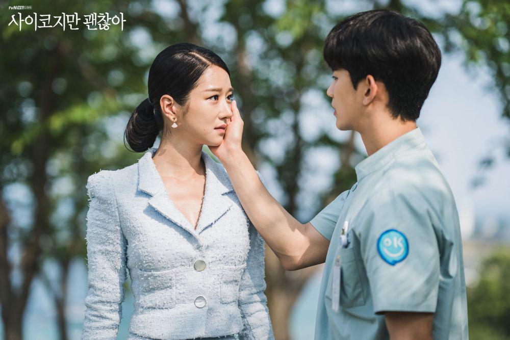 hancinema.net