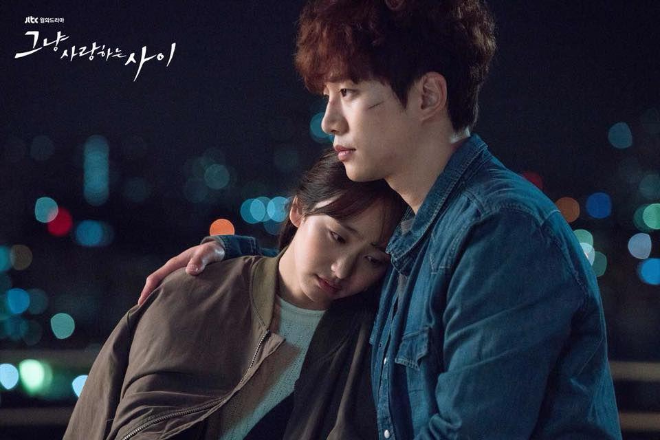 hancinema.net