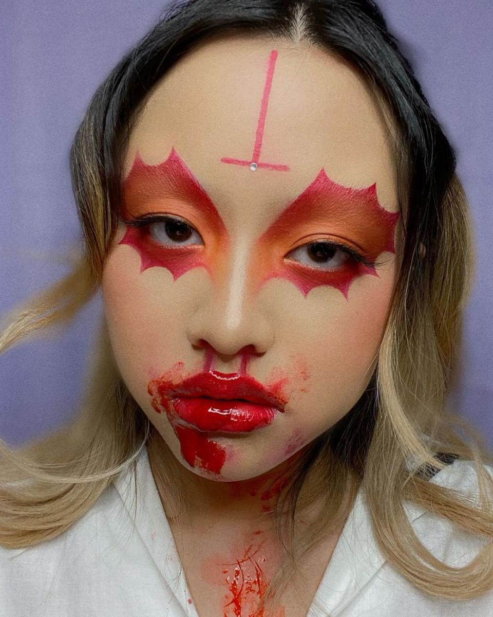 Instagram.com/najandmm