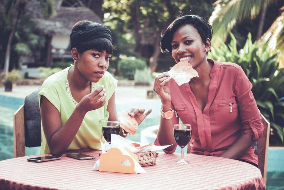 Pexels.com/mwabonje