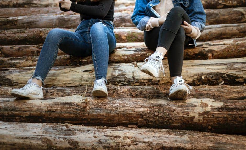 Pexels.com/punchbrandstock