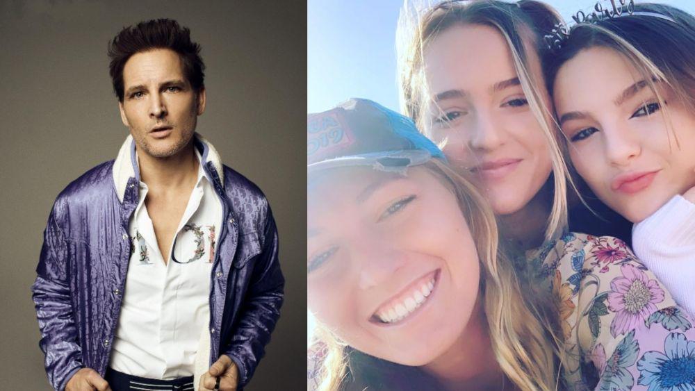 instagram.com/peterfacinelli