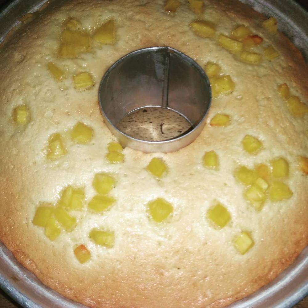 instagram.com/ramalikacake_