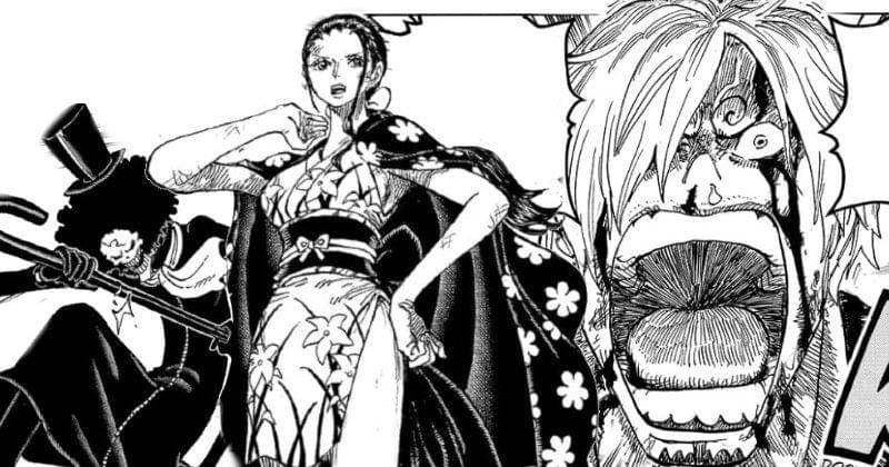 mangaplus.shueisha.co.jp/One Piece