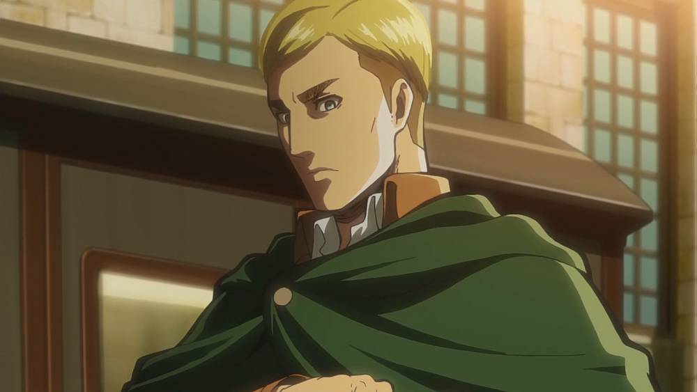 funimation.com/Attack on Titan