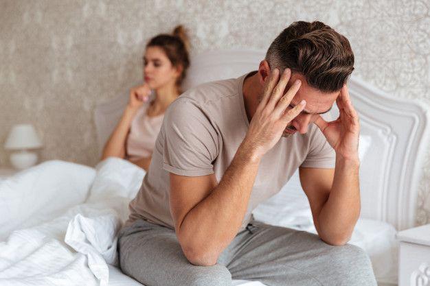 5 Tips bagi Pasangan Lintas Keyakinan, Terapkan Open Minded!