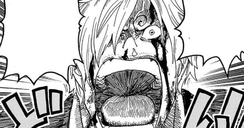 mangaplus.shueisha.co.jp/One Piece